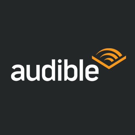 AUDIBLE