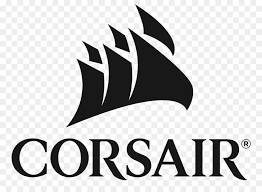 CORSAIR