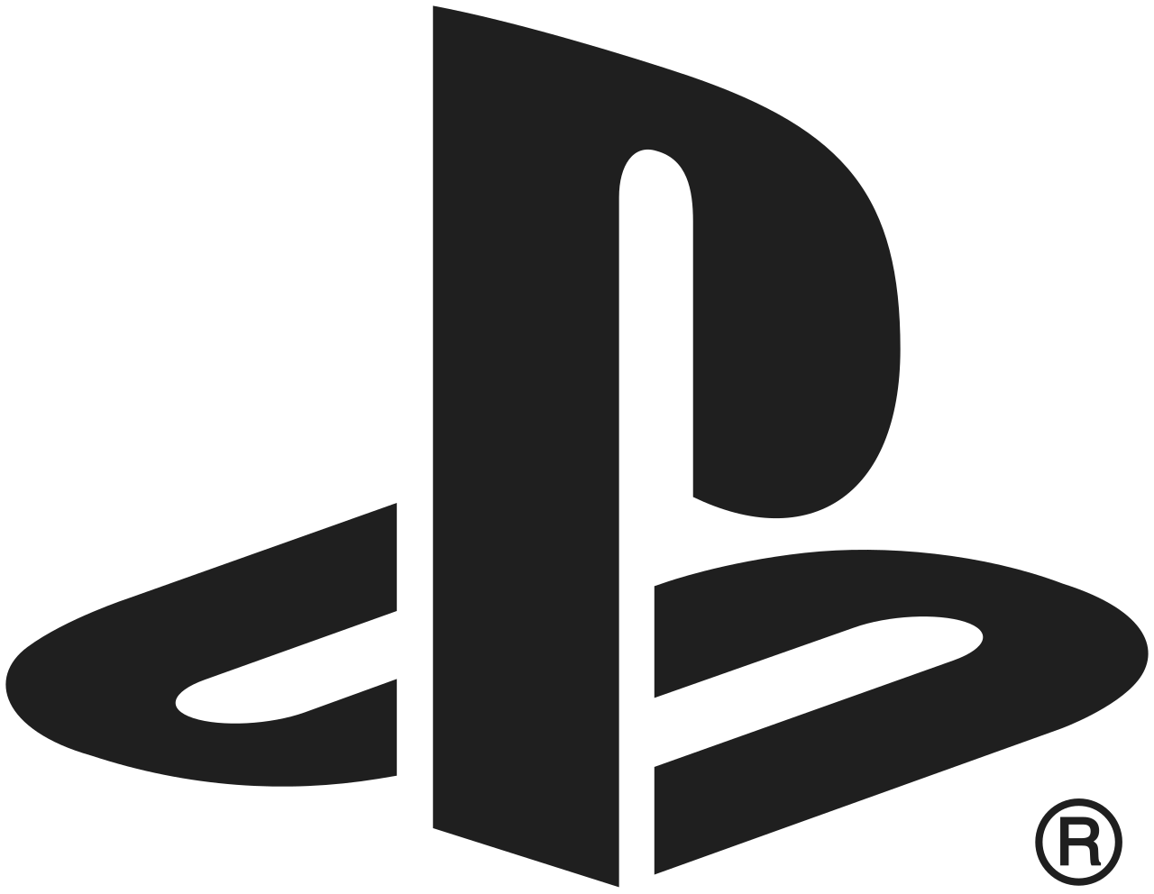 PLAYSTATION