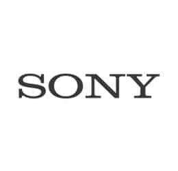 SONY