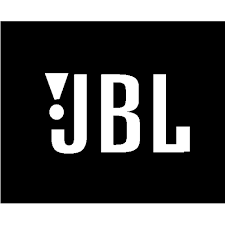 JBL