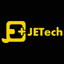 JETECH