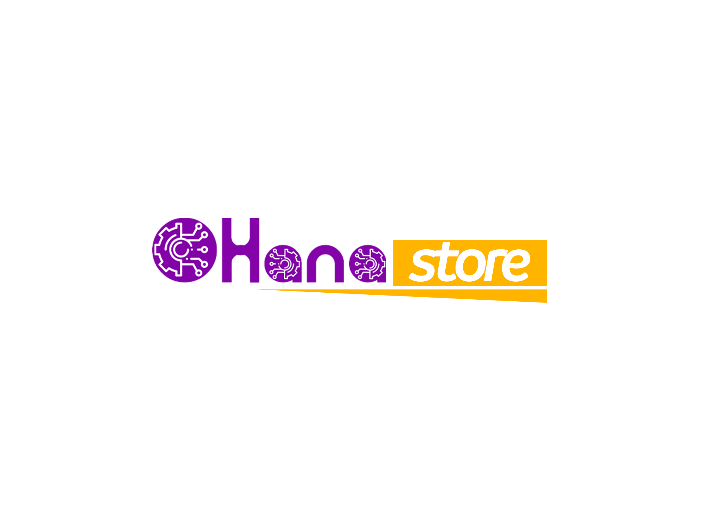 OHana Store